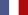 boutique française